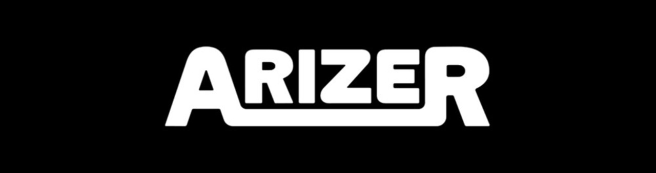 Marca: Arizer