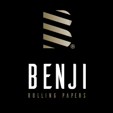 Marca: Benji Rolling Papers