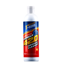 Formula 420 Original 12fl. oz.