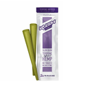 Kush Terpene Cones X2 Purple